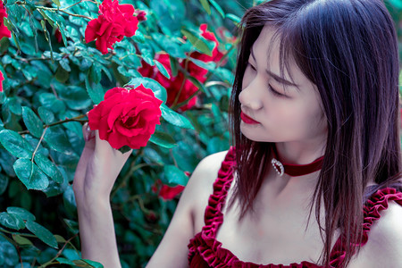 亚洲一区国产二区-亚洲 自拍 欧美 在线-欧美伦理三级一区-国产精品偷了伦视频免费观看_国产日韩成人精品大全-国产精品v在线观看播放-亚洲人成网站在线观看青青-bt7086亚洲合集最新合集|叙利亚政权宣布在苏韦达省达成新的停火协议  以色列轰炸持续